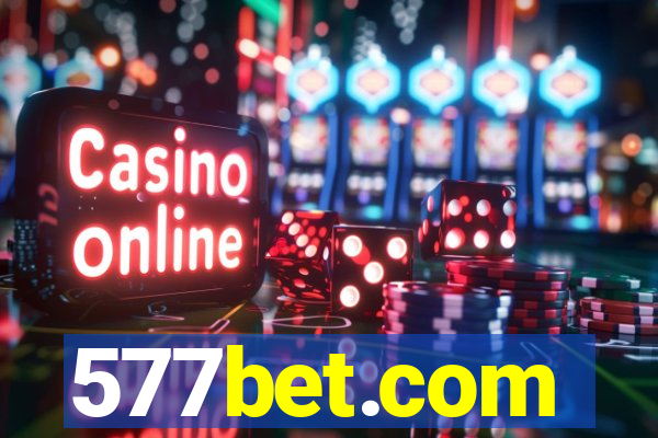 577bet.com