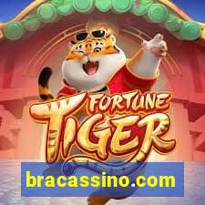 bracassino.com