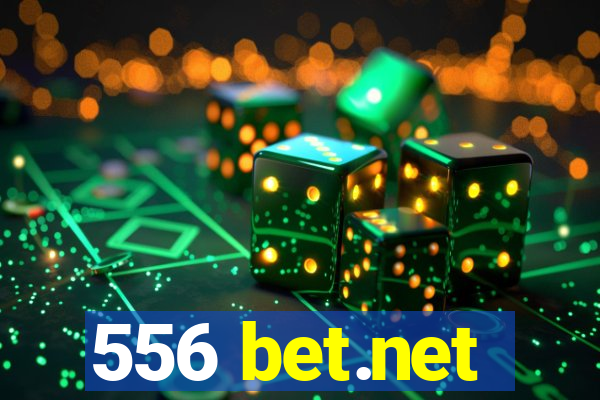 556 bet.net