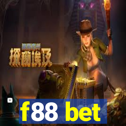 f88 bet