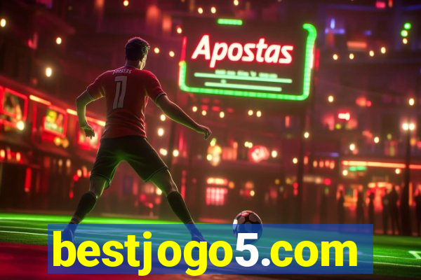 bestjogo5.com