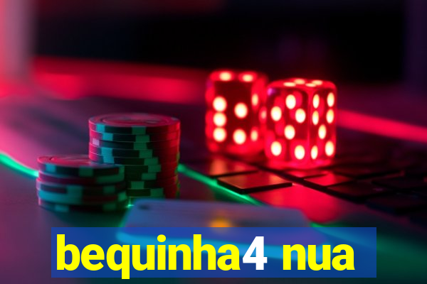 bequinha4 nua