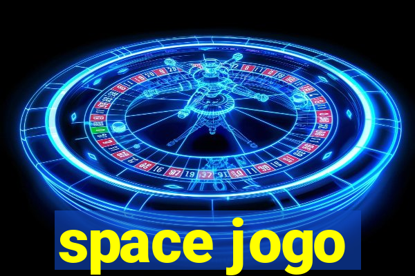 space jogo