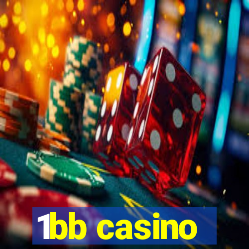 1bb casino