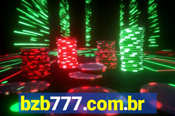 bzb777.com.br