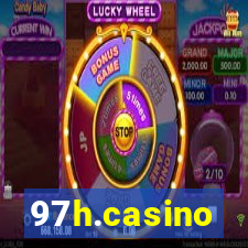 97h.casino