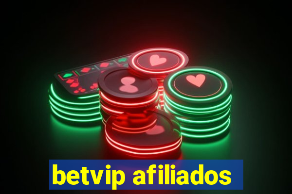 betvip afiliados