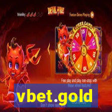 vbet.gold