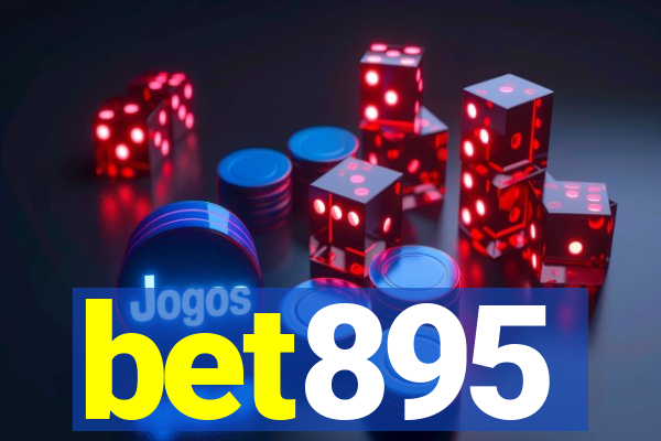 bet895