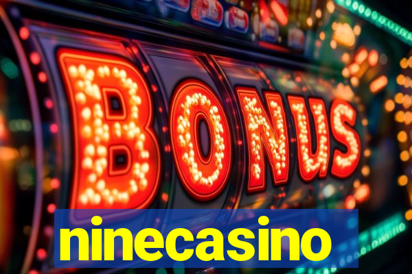 ninecasino