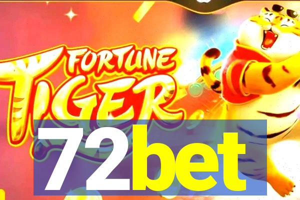 72bet