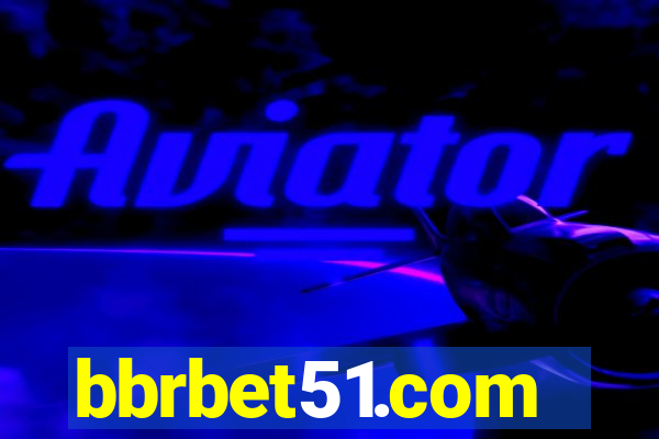 bbrbet51.com