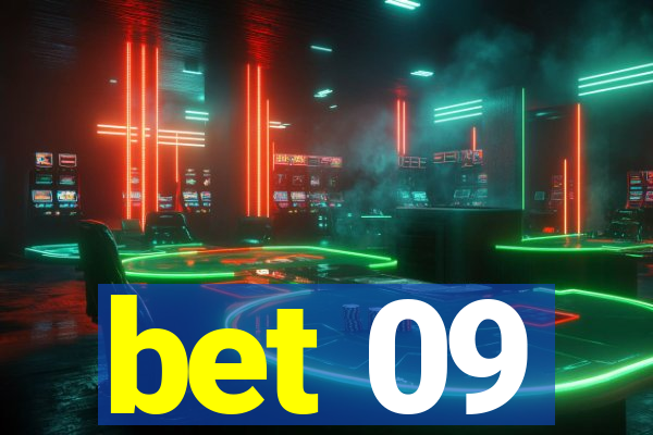 bet 09