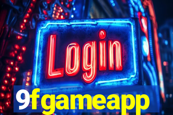 9fgameapp