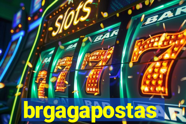 brgagapostas