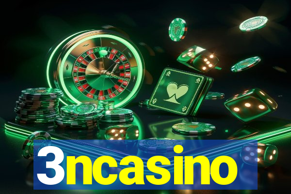 3ncasino