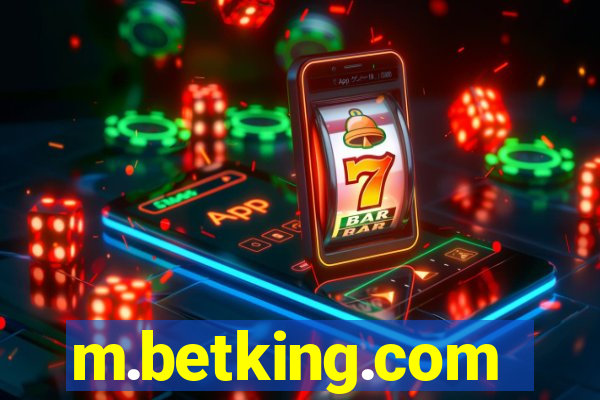 m.betking.com