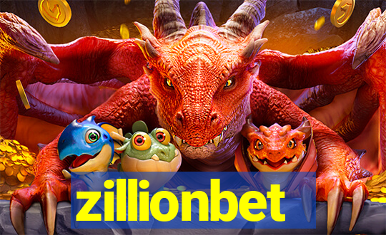 zillionbet