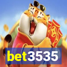 bet3535