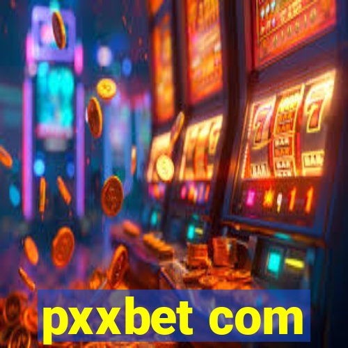 pxxbet com