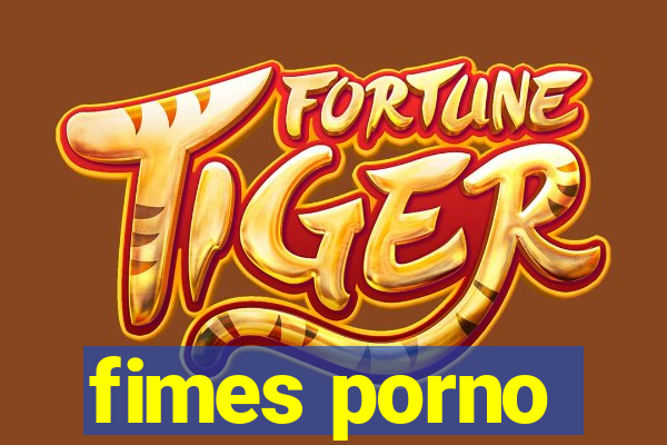 fimes porno