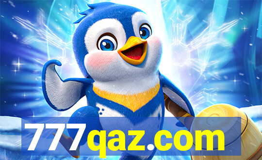 777qaz.com