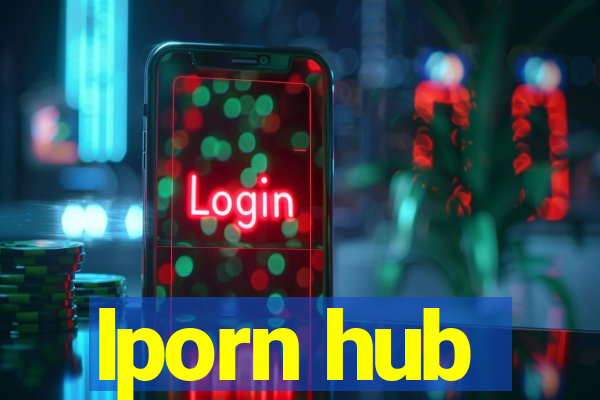 lporn hub