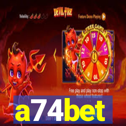 a74bet