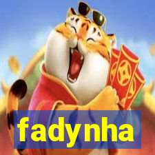 fadynha