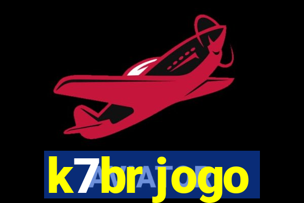 k7br jogo