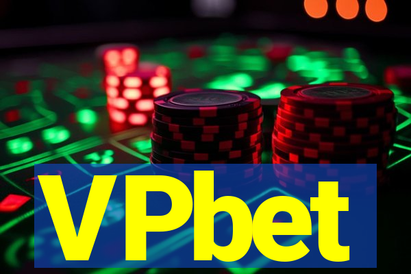 VPbet