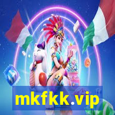 mkfkk.vip