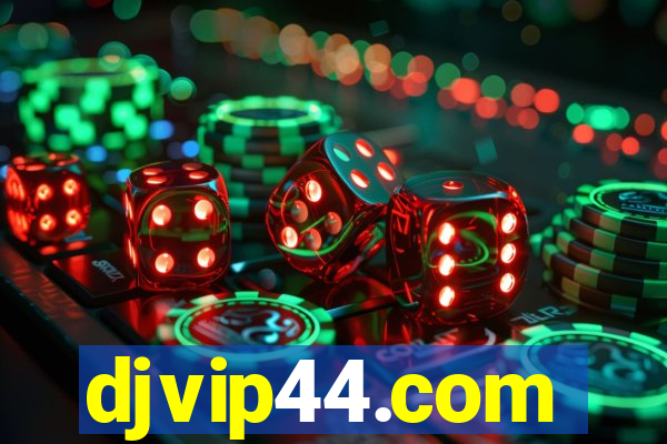 djvip44.com