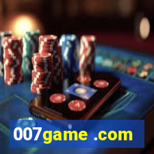 007game .com