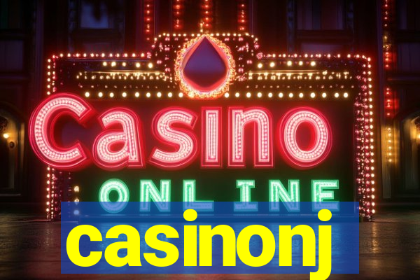 casinonj