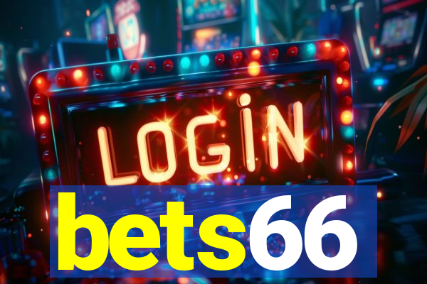 bets66