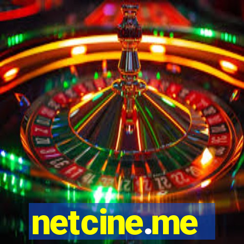 netcine.me