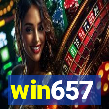 win657