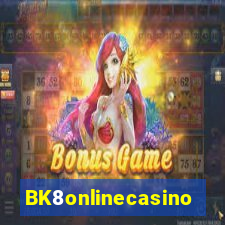 BK8onlinecasino