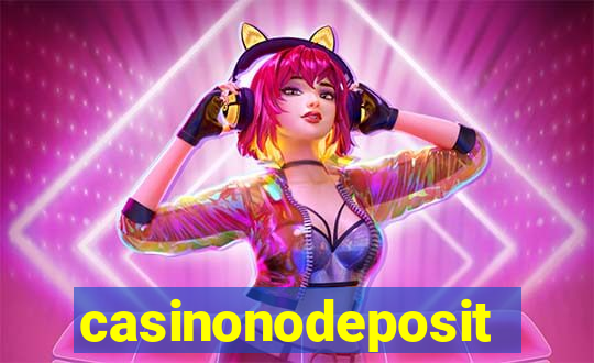 casinonodeposit