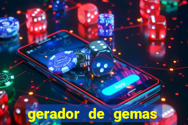 gerador de gemas brawl stars gr谩tis