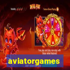 aviatorgames