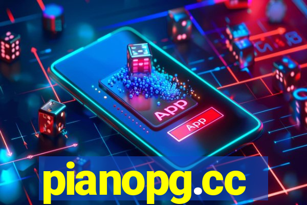 pianopg.cc