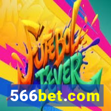 566bet.com