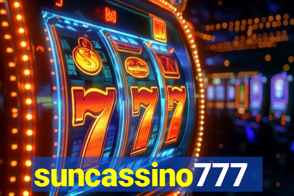 suncassino777