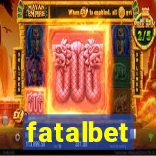 fatalbet