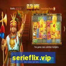 serieflix.vip