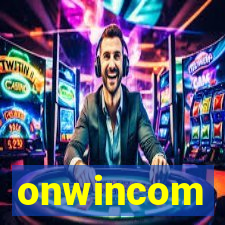 onwincom