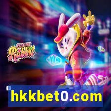 hkkbet0.com