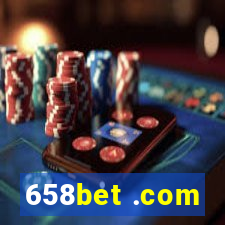 658bet .com